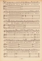 spartito/TO00349072/121