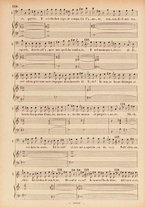 spartito/TO00349072/123