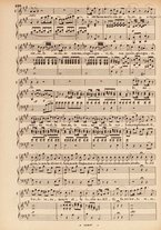 spartito/TO00349072/125