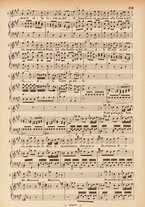 spartito/TO00349072/126