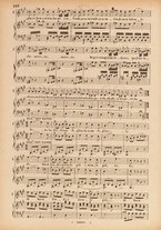 spartito/TO00349072/127