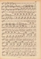 spartito/TO00349072/128