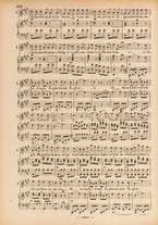 spartito/TO00349072/129