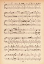 spartito/TO00349072/13