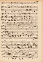 spartito/TO00349072/130