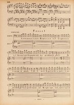 spartito/TO00349072/131