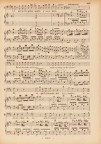 spartito/TO00349072/132