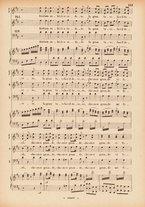 spartito/TO00349072/136