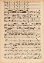 spartito/TO00349072/137