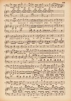 spartito/TO00349072/138