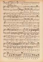 spartito/TO00349072/139