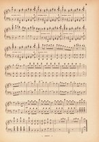 spartito/TO00349072/14