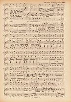 spartito/TO00349072/140