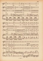 spartito/TO00349072/142