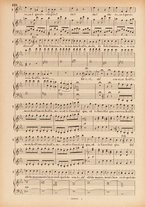 spartito/TO00349072/143