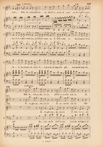 spartito/TO00349072/144