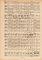 spartito/TO00349072/145