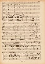 spartito/TO00349072/146