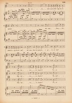 spartito/TO00349072/148