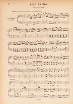 spartito/TO00349072/15