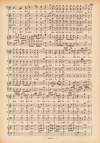 spartito/TO00349072/150