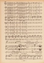 spartito/TO00349072/151