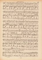 spartito/TO00349072/152