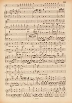 spartito/TO00349072/154