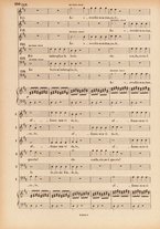 spartito/TO00349072/155