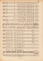 spartito/TO00349072/156