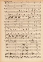 spartito/TO00349072/157