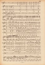 spartito/TO00349072/158