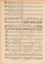 spartito/TO00349072/159