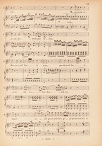 spartito/TO00349072/16