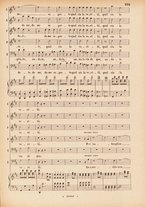 spartito/TO00349072/160