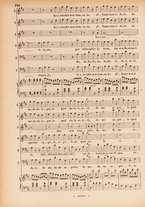 spartito/TO00349072/161