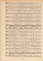 spartito/TO00349072/163