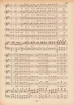 spartito/TO00349072/164