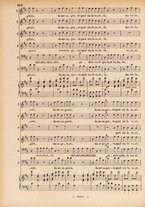 spartito/TO00349072/165