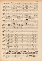 spartito/TO00349072/166