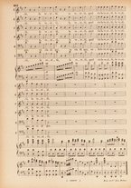 spartito/TO00349072/167