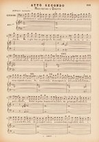 spartito/TO00349072/168