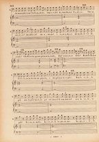 spartito/TO00349072/169