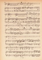 spartito/TO00349072/17