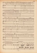 spartito/TO00349072/170