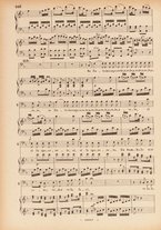 spartito/TO00349072/171