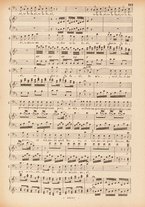 spartito/TO00349072/172