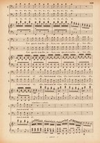 spartito/TO00349072/174