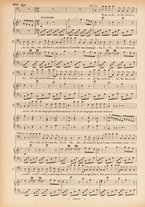 spartito/TO00349072/175