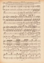 spartito/TO00349072/176